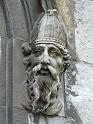 Dublin - 019
